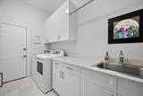 169 Hampton Circle - Photo 20