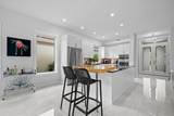 169 Hampton Circle - Photo 3
