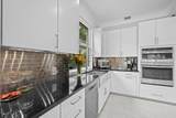 169 Hampton Circle - Photo 4