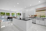 169 Hampton Circle - Photo 5