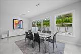 169 Hampton Circle - Photo 6