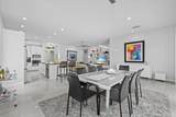 169 Hampton Circle - Photo 7
