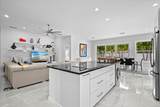 169 Hampton Circle - Photo 8