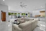 169 Hampton Circle - Photo 9