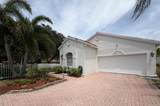 3963 Redondo Court - Photo 1