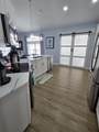 3963 Redondo Court - Photo 10