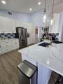 3963 Redondo Court - Photo 11
