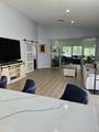 3963 Redondo Court - Photo 12