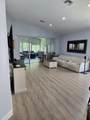 3963 Redondo Court - Photo 13