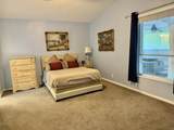 3963 Redondo Court - Photo 15