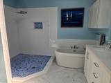 3963 Redondo Court - Photo 16