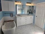 3963 Redondo Court - Photo 17