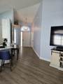 3963 Redondo Court - Photo 18
