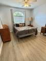 3963 Redondo Court - Photo 19