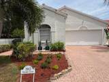 3963 Redondo Court - Photo 2