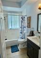 3963 Redondo Court - Photo 20