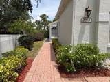 3963 Redondo Court - Photo 4