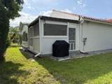 3963 Redondo Court - Photo 5