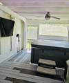 3963 Redondo Court - Photo 7