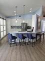 3963 Redondo Court - Photo 8