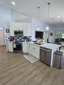3963 Redondo Court - Photo 9