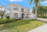 10295 Allamanda Boulevard - Photo 1