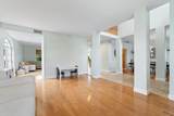 10295 Allamanda Boulevard - Photo 10