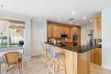 10295 Allamanda Boulevard - Photo 11