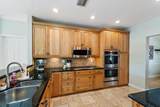 10295 Allamanda Boulevard - Photo 12