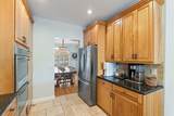 10295 Allamanda Boulevard - Photo 13