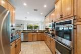 10295 Allamanda Boulevard - Photo 14
