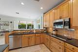 10295 Allamanda Boulevard - Photo 15
