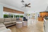 10295 Allamanda Boulevard - Photo 17