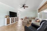 10295 Allamanda Boulevard - Photo 18