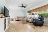 10295 Allamanda Boulevard - Photo 19