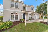 10295 Allamanda Boulevard - Photo 2