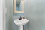 10295 Allamanda Boulevard - Photo 20