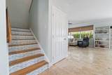 10295 Allamanda Boulevard - Photo 21