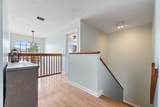 10295 Allamanda Boulevard - Photo 22