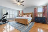 10295 Allamanda Boulevard - Photo 23