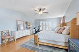 10295 Allamanda Boulevard - Photo 24