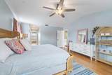 10295 Allamanda Boulevard - Photo 25