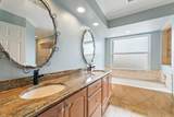 10295 Allamanda Boulevard - Photo 26