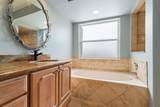10295 Allamanda Boulevard - Photo 27