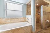 10295 Allamanda Boulevard - Photo 28
