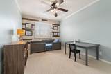 10295 Allamanda Boulevard - Photo 29