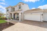 10295 Allamanda Boulevard - Photo 3