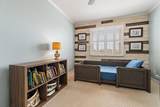 10295 Allamanda Boulevard - Photo 30