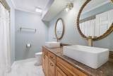 10295 Allamanda Boulevard - Photo 31