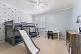 10295 Allamanda Boulevard - Photo 32